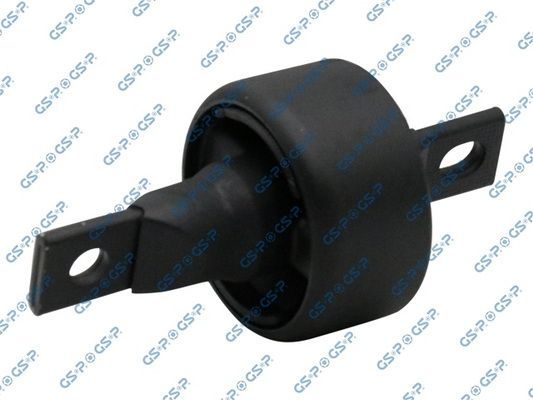 Сайлентблок переднего рычага подвески GSP. Артикул 511113
