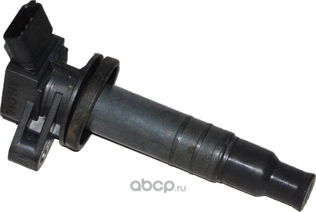 Катушка зажигания Toyota. Артикул 9091902262