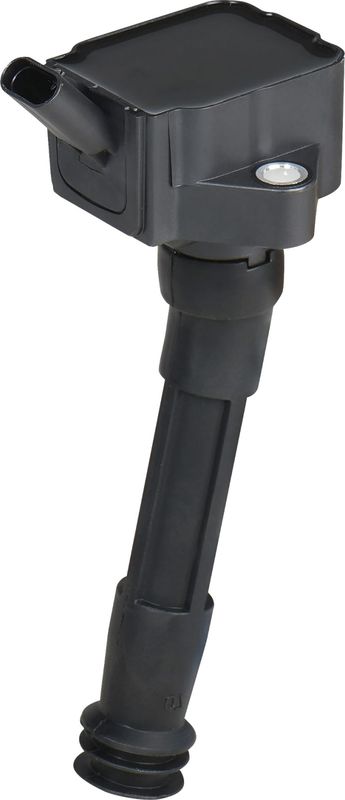 Катушка зажигания StartVOLT. Артикул SC 3013