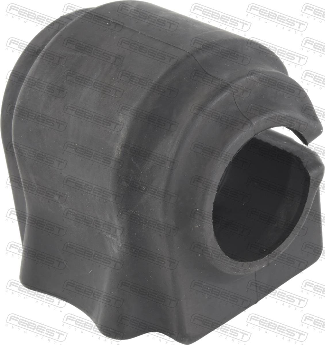 Втулка стабилизатора Febest. Артикул FDSB-TFCF