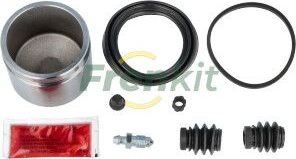 Ремкомплект тормозного суппорта Frenkit. Артикул 263908