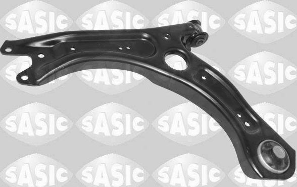 Треугольный рычаг передней подвески Sasic. Артикул 7476534