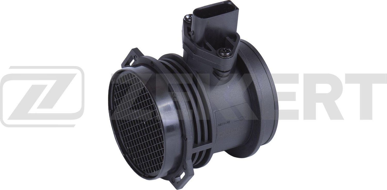 Датчик абсолютного давления (ДАД, MAP) Zekkert. Артикул SE-1053