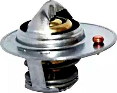 Термостат Mitsubishi. Артикул 1305A280