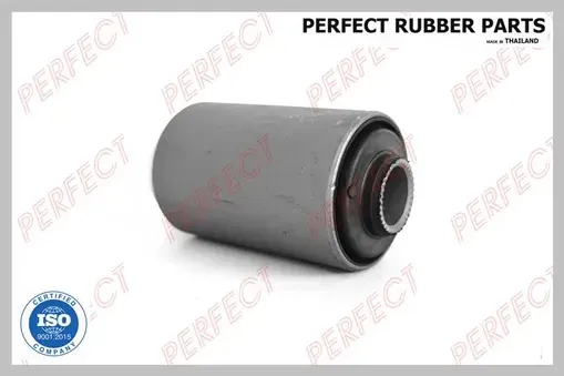 ВТУЛКА РЕССОРЫ (Perfect). Артикул TO24VIGOF