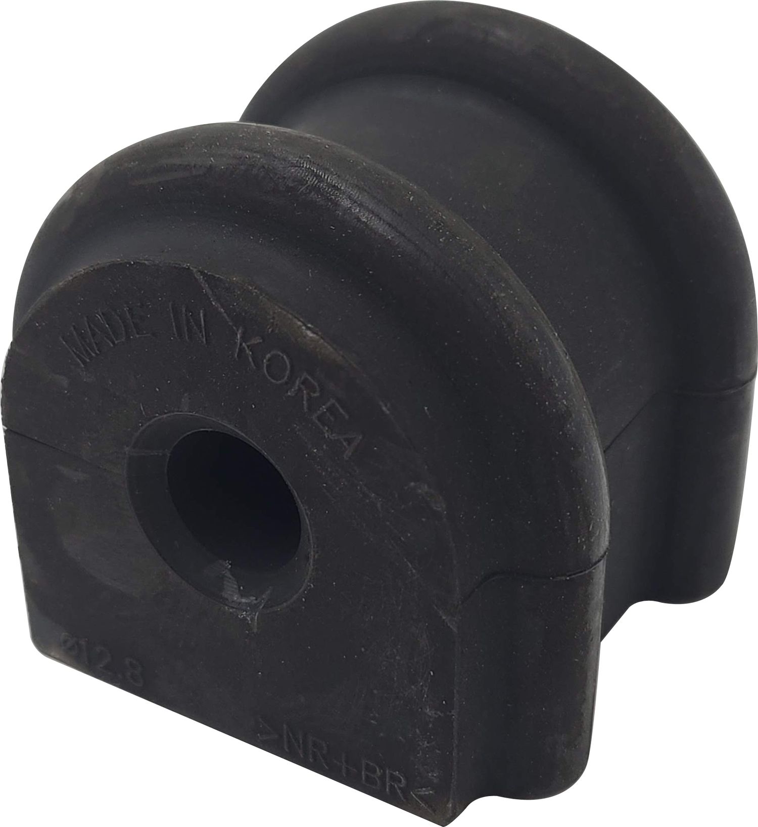 Втулка стабилизатора CTR. Артикул GV0082