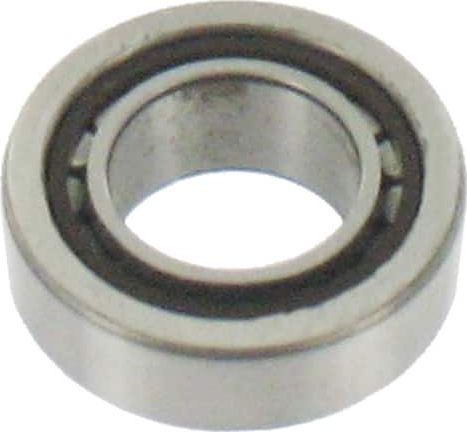 Опорный подшипник амортизатора SKF. Артикул VKD 24000