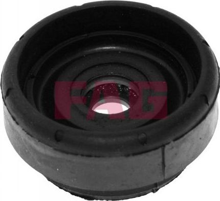 Опора амортизатора (стойки) Fag. Артикул 814 0073 10