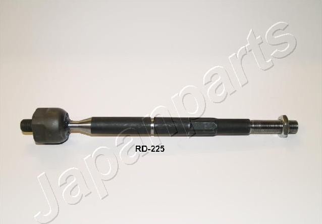 Рулевая тяга Japanparts. Артикул RD-225