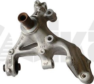 Поворотный кулак Vika (Алюминиевое литье). Артикул 55051703101