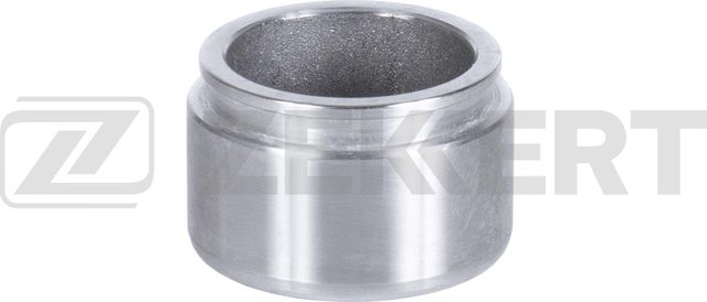Поршень тормозного суппорта Zekkert. Артикул BR-1562