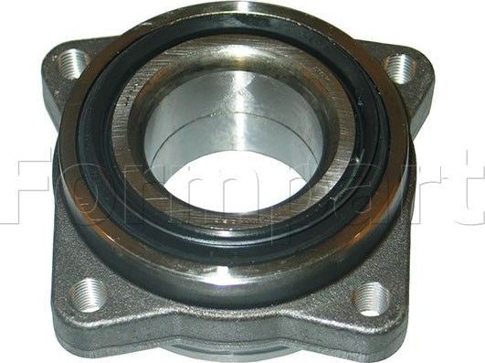 Ступица колеса Formpart передняя для Honda Accord IV 1990-1993. Артикул 36498013/S