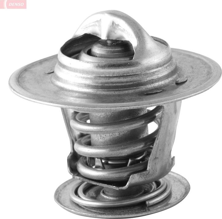 Термостат Denso. Артикул DTM87527