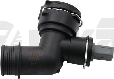 муфта быстросъемная Vika. Артикул 11221606101