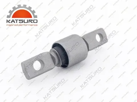 САЙЛЕНТБЛОК ЗАДНЕЙ ПОПЕРЕЧНОЙ ТЯГИ ВНУТРЕННИЙ (Katsuro). Артикул KAT3076HON