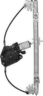 Стеклоподъемник Magneti Marelli. Артикул 350103084000