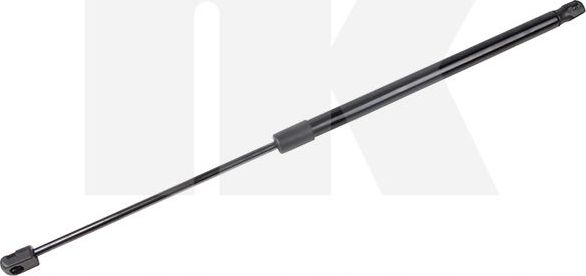 Амортизатор (упор) багажника NK. Артикул 11015026