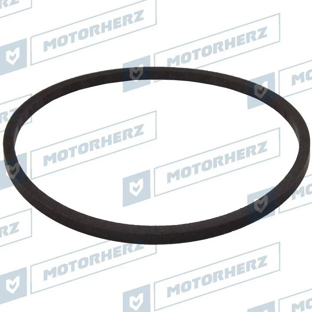 Тефлон рулевой рейки (Motorherz). Артикул HT0194