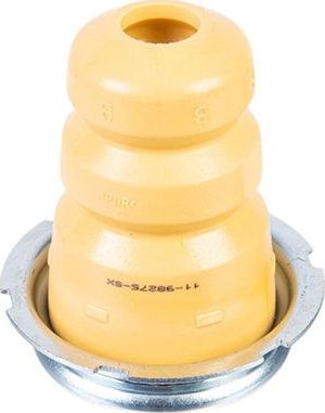 Отбойник амортизатора (стойки) Stellox. Артикул 11-98275-SX