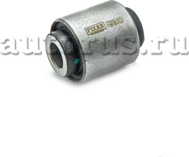 Сайлентблок рычага подвески (Fixar). Артикул FG0195