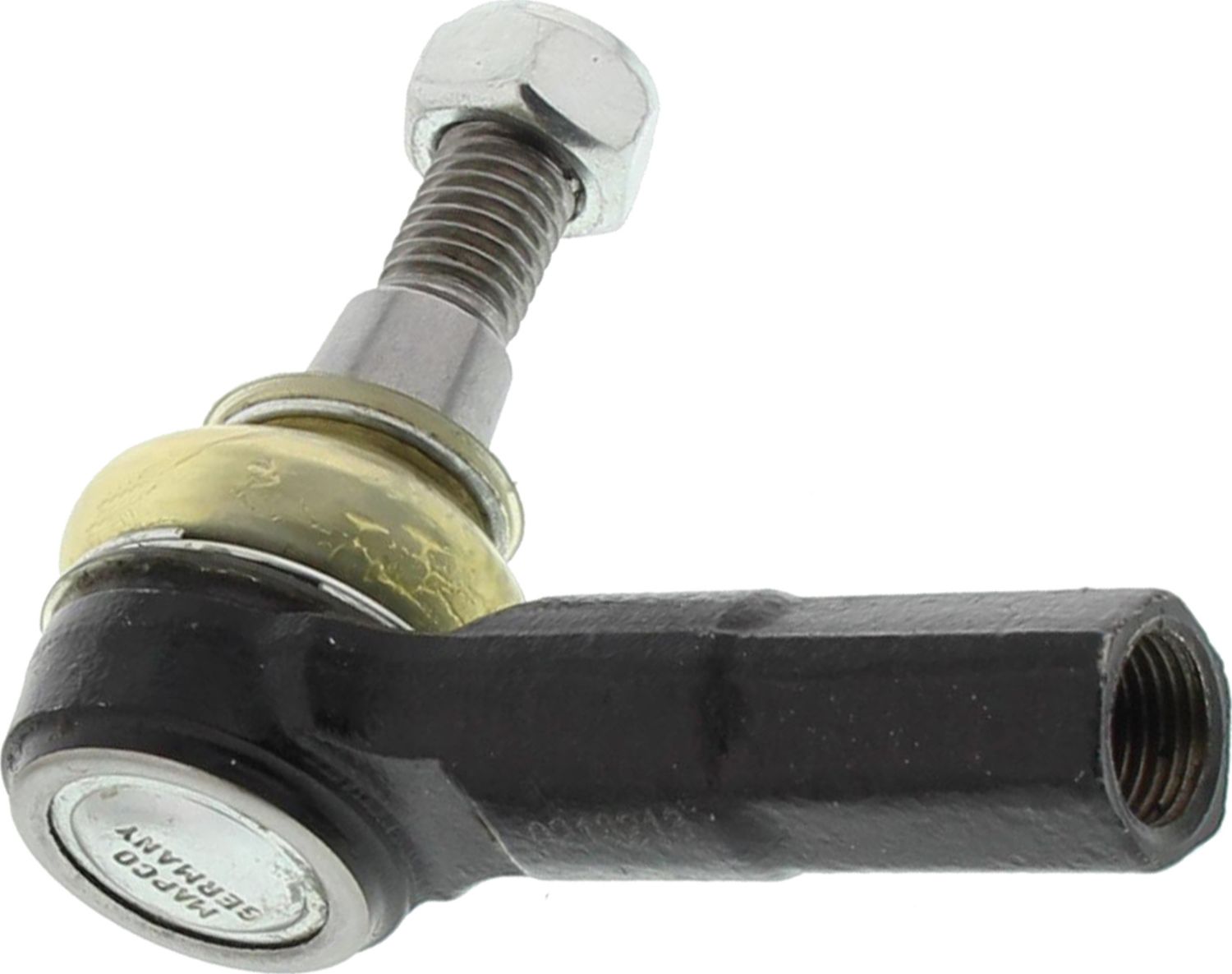 Наконечник рулевой тяги MAPCO. Артикул 59640