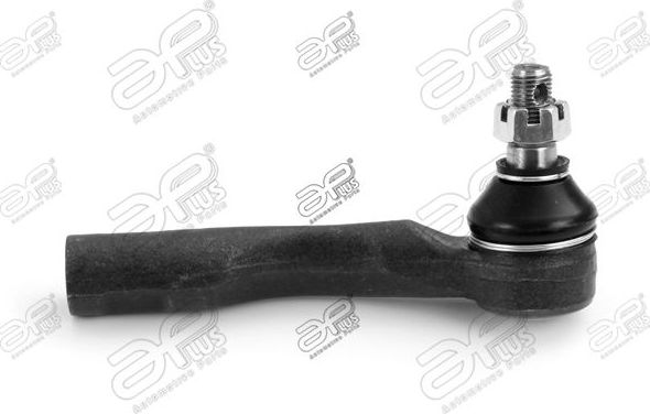 Наконечник рулевой тяги APlus правый для Toyota Altezza 1999-2005. Артикул 22367AP