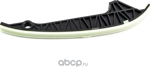 Успокоитель цепи ГРМ левый (Dominant) Dominant. Артикул AW06H01090509Q