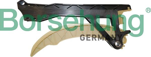 Направляющая цепи Borsehung. Артикул B1G034