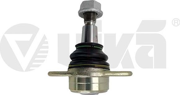 Шаровая опора Vika передняя для BMW X3 I (E83) 2003-2010. Артикул 41395201