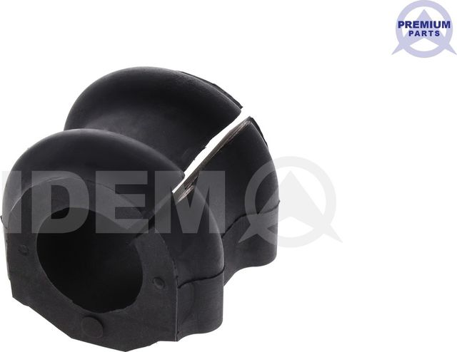 Втулка стабилизатора Sidem. Артикул 887803