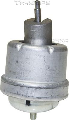 Подушка (опора) двигателя Birth передняя левая для Opel Vectra B 1996-2003. Артикул 52047