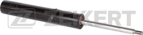 Амортизатор Zekkert. Артикул SG-6593
