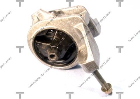 Подушка (опора) двигателя Tenacity. Артикул AWSNI1015