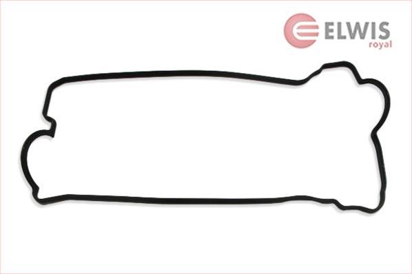 Прокладка клапанной крышки Elwis Royal внутренний для Lexus IS II 2005-2012. Артикул 1552862
