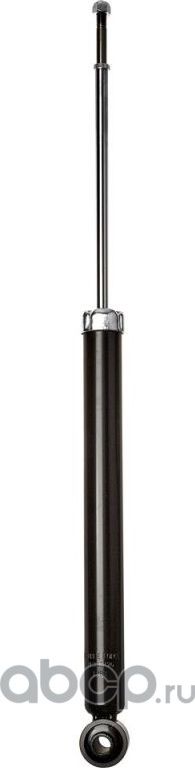 Амортизатор (Double Force). Артикул DF343426
