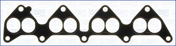 Прокладка впускного коллектора Ajusa для Toyota Sprinter Carib III 1994-2003. Артикул 13133900