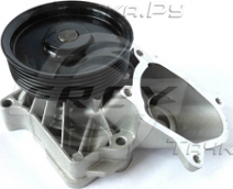 Помпа (водяной насос) Frey для BMW 1 I (E81/E82/E87/E88) 2004-2011. Артикул 823001901
