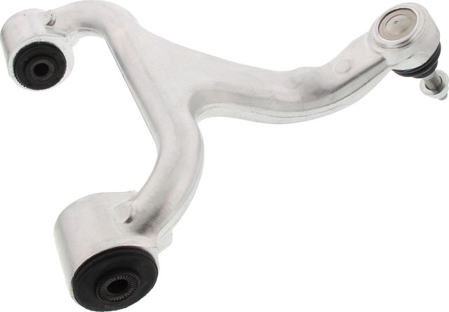 Поперечный рычаг передней подвески MAPCO (алюминий) правый верхний для Mercedes-Benz M-Класс I (W163) 1998-2005. Артикул 51855