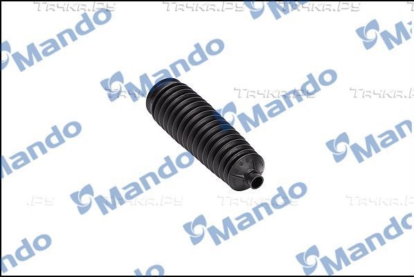 Пыльник рулевой рейки Mando передний для Hyundai H-1 II 2008-2026. Артикул TS577404H000