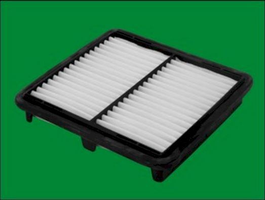 Воздушный фильтр Lucas. Артикул LFAF139