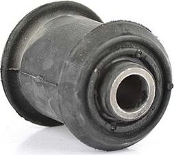 Сайлентблок переднего рычага подвески BSG (резина/металл). Артикул BSG 65-700-059