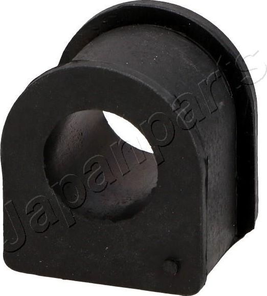 Втулка стабилизатора Japanparts задняя правая/левая для Nissan Terrano II 1993-2007. Артикул RU-125
