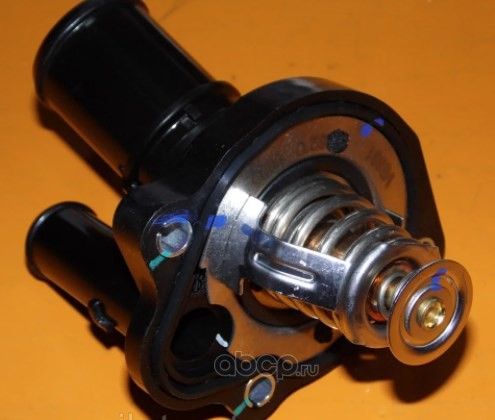 TH7142.82J_термостат!/ Mazda 6 2.0i 07 (Vernet). Артикул TH714282J