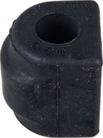 Втулка стабилизатора Zentparts задняя правая/левая для BMW 7 II (E32) 1985-1994. Артикул Z02671