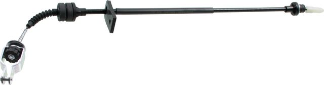 Трос сцепления Blue Print. Артикул ADN13841