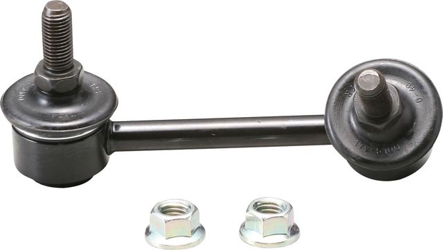 Стойка (тяга) стабилизатора CTR задняя правая для Nissan Murano Z52 2014-2026. Артикул CLN-61