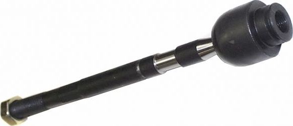 Рулевая тяга MAPCO. Артикул 19405