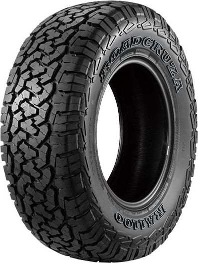 Шина Roadcruza RA1100 A/T P225/60R18 104T XL. Артикул RA148901