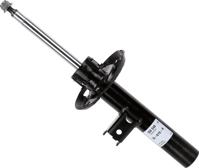 Амортизатор SACHS для Mercedes-Benz A-Класс IV (W177) 2018-2026. Артикул 350 048
