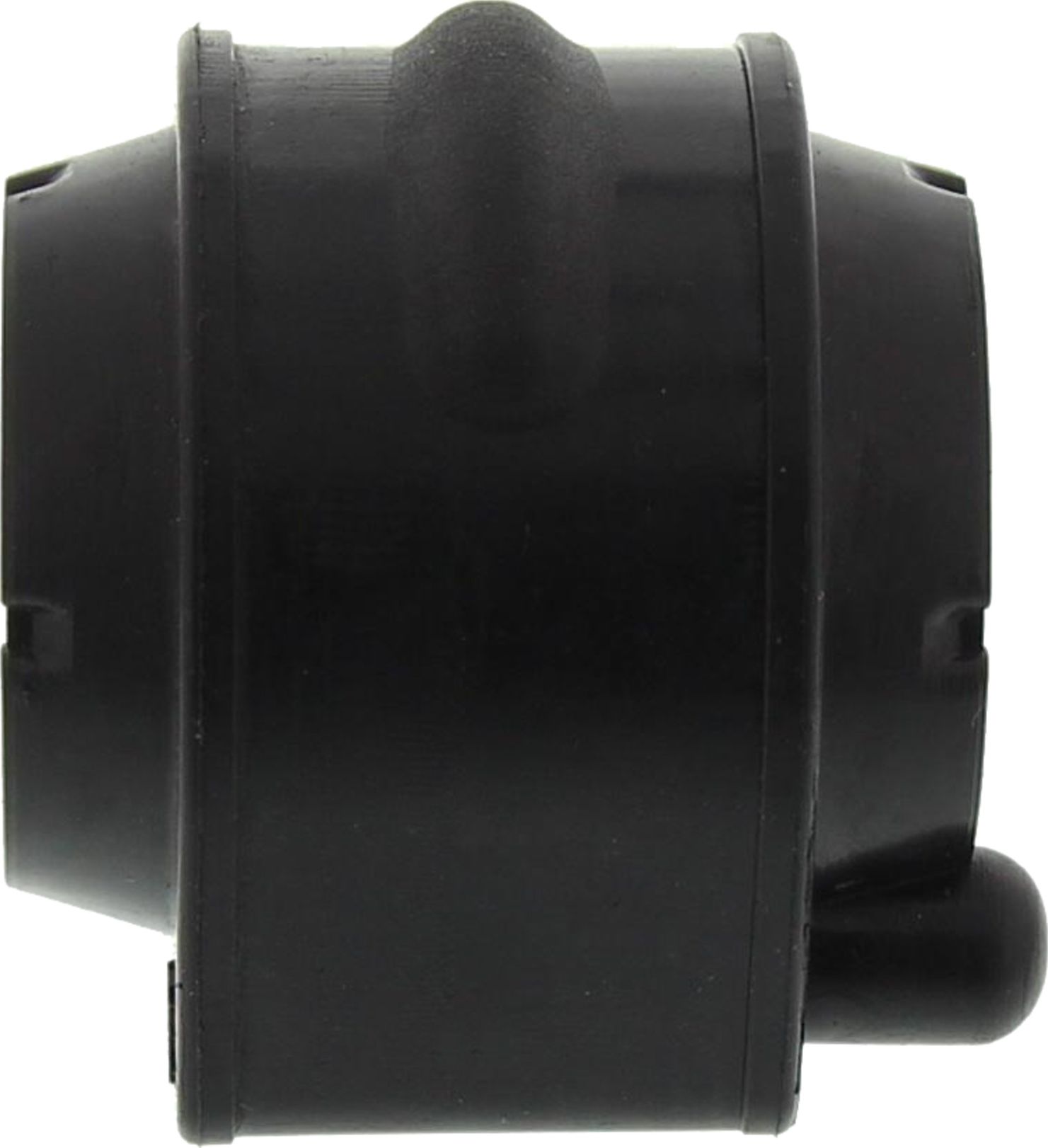 Втулка стабилизатора MAPCO. Артикул 36643